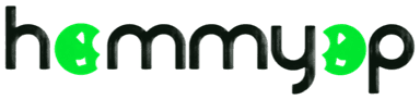 hammyap — atıksız lezzet
