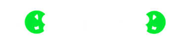 hammyap — atıksız lezzet